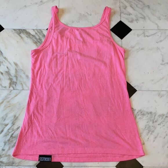 Luckless Country B*tches Do It Better Tank Top - Picture 6 of 7